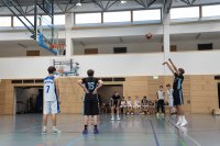 tgh kngrs u16m vs neustadt-195